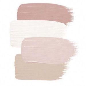 Meet your Posher, Gracie